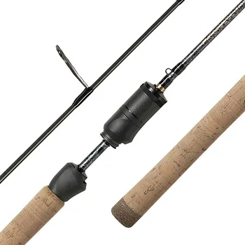 Rybářský prut Savage Gear Parabellum CCS UL 185 cm/3 - 8 g