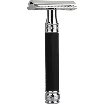 Holicí strojek Holicí strojek Edwin Jagger DE86RC14BL