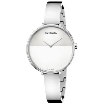 Calvin Klein K7A23146 Hodinky Calvin Klein K7A23146