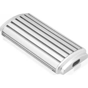 SSD disk Freecom Celeritas Thunderbolt 3 1 TB (56417)