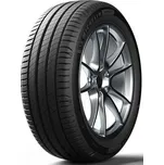 Michelin Primacy 4 205/45 R16 83 W