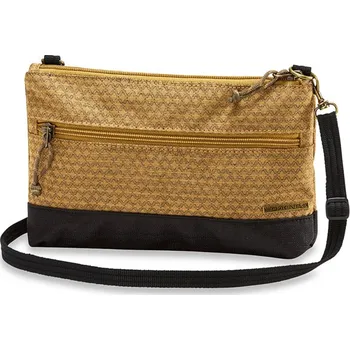 Kabelka Dakine Jacky