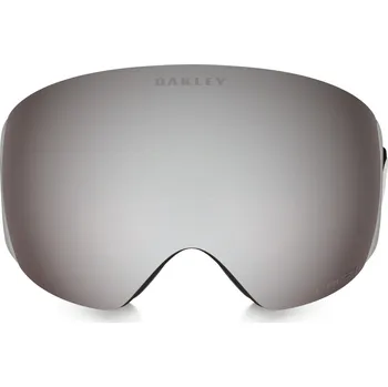 OAKLEY Flight Deck L Matte White w Prizm Black Iridium, OO7050