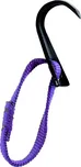 Petzl Goutte D Eau