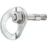 Petzl Coeur Bolt HCR 12 mm 