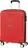 American Tourister Tracklite Spinner 55 S, Flame Red