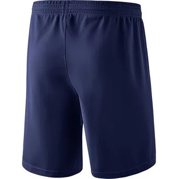 Pánské kraťasy Erima ERIMA CELTA TRENKY - PÁNSKÉ - Tmavě modrá - 7