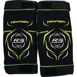 Tempish React Pro R3 L