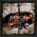 The Classical Conspiracy - Epica [2CD]