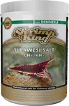 Dennerle Shrimp King Sulawesi Salt…