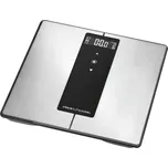 Clatronic PC-PW 3008 BT