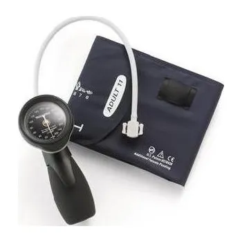 Tlakoměr Welch Allyn - USA Tonometr DuraShock DS65