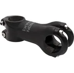 MAX1 Evo Carbon XC 90 mm/6°/31,8 mm