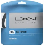 Wilson Luxilon BB Alu Power 125 mm Strg…