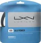 Wilson Luxilon BB Alu Power 125 mm Strg…