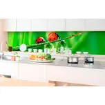 Dimex KI-350-015 350 x 60 cm