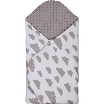 Zavinovačka T-tomi Minky rychlozavinovačka