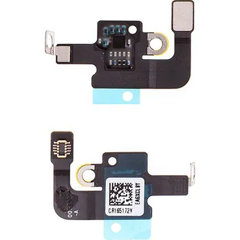 Flex kabel Wifi antény pro Apple iPhone 7 Plus - kvalita A+