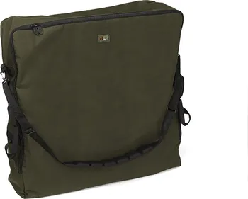 Pouzdro na rybářské vybavení Fox R-Series Bedchair Bag