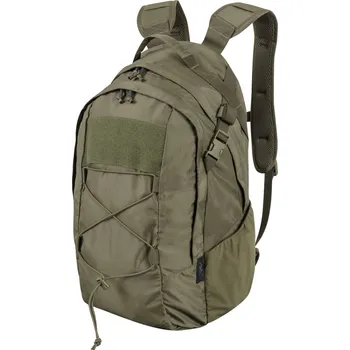 Helikon-Tex EDC Lite Pack, Adaptive Green