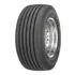 Goodyear Marathon LHT 435/50 R22,5 164 J