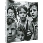 Home Around the World - Elliott Erwitt…