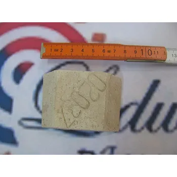 Kotel Dakon Cihla klín spodní 806/172 DAKON DOR 32 D , 45 D pozice 16 87399303490
