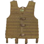 Mfh Molle Light Modular System Coyote