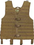 Mfh Molle Light Modular System Coyote