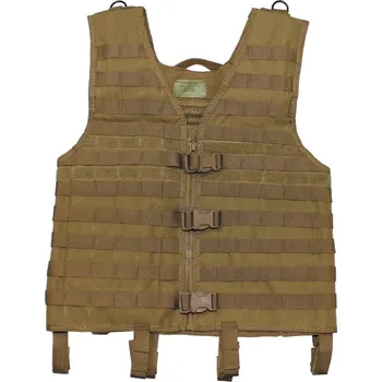 Mfh Molle Light Modular System Coyote