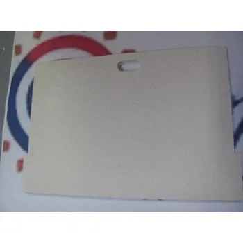 Kotel Dakon Izolace přední 204x307x13 KOMPAKT,DUA Plus,IPSE 87381016930