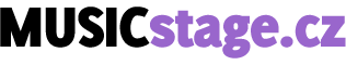 Musicstage.cz