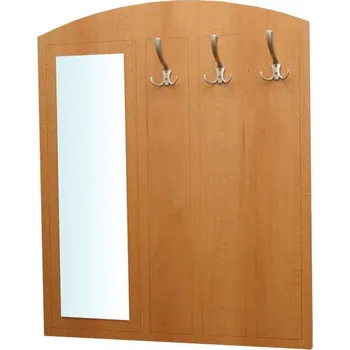 Bradop D13