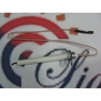 Kotel Thermona Elektroda zapalovací levá 23 TCA 43367