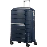 Samsonite Flux Spinner CB0 85/95 l