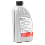 Febi Bilstein Haldex spojka 101172