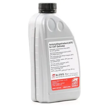 Febi Bilstein Haldex spojka 101172