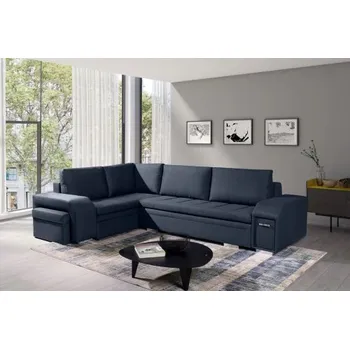 Sedací souprava Falco Alana