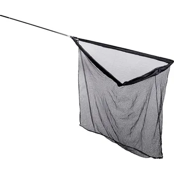 Prologic Classic Carbon Landing Net 42"