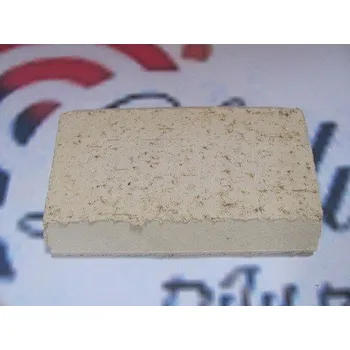 Kotel Dakon Cihla vyzdívky boční 817/116 DAKON DOR 32 D , 4F 24 87399303420