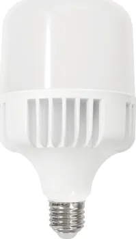 Žárovka Retlux RLL 294 30W E27 studená bílá