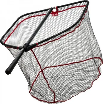 Podběrák DAM Foldable Big Fish Net 60 x 70 cm