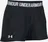 Under Armour New Play Up 3'' Short 1292231-002, M