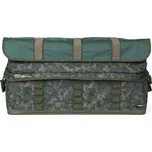 Shimano Trench Large Carryall