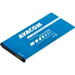 Avacom  EB-BJ510CBE (GSSA-J510-S3100)