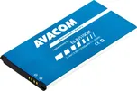 Avacom  EB-BJ510CBE (GSSA-J510-S3100)
