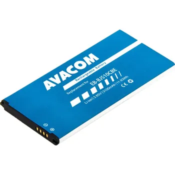 Avacom  EB-BJ510CBE (GSSA-J510-S3100)