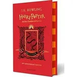 Harry Potter and the Chamber of…