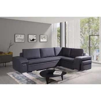 Sedací souprava Falco Alana P