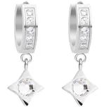 Preciosa Gemini 7331 00